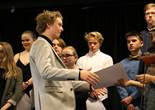 IMG_6607 (1280x853).jpg (70371 bytes)